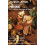 Noise by Jacques Attali Paperback Book 1