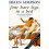 Four Bare Legs In a Bed by Helen Simpson Paperback Book 1