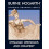 Dynamic Wrinkles and Drapery by B Hogarth Paperback Book 1