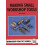 Making Small Workshop Tools by Stan Bray Paperback Book 1