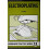 Electroplating by J. Poyner Paperback Book 1