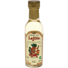 Lajita Mezcal, 5 cl,