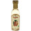 Lajita Mezcal,  5 cl, 1