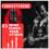 TURKESTERONE 1300mg 2 PACK TESTOSTERONE BOOSTER MAX STRENGTH POTENT 2
