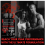 TURKESTERONE 1300mg 2 PACK TESTOSTERONE BOOSTER MAX STRENGTH POTENT 4