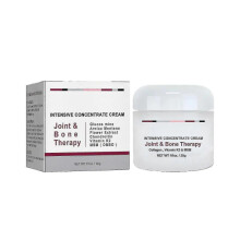 South Moon Joint bone Therapy Cream,30g Natural Joint bone Therapy Cream, Joint Therapy Cream, Bone Therapy Cream,safe