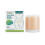 4*150cm Self-Adhesive Scar Patch Silicone Scar Removal Patch for Acne Trauma 1