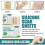 4*150cm Self-Adhesive Scar Patch Silicone Scar Removal Patch for Acne Trauma 4