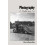 Photography by P Bourdieu Paperback Book 1