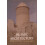 Islamic Architecture by Robert Hillenbrand Paperback Book 1