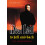 To Hell And Back by Meat Loaf Paperback Book 1