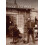 Fox Talbot by John Hannavy Paperback Book 1