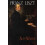 Franz Liszt by Alan Walker Paperback Book 1
