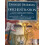 Essential Dictionary Of Orchestra by Tom Gerou Other Book 1