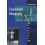 Experimental Ethnography by Catherine Russell Paperback Book 1