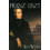 Franz Liszt by Alan Walker Paperback Book 1