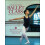 StepByStep Ballet Class by Royal Academy of Dancing Paperback Book 1