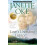 Loves Unending Legacy by Janette Oke Paperback Book 1
