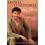 Daniel ODonnell My Story by Daniel ODonnell Paperback Book 1