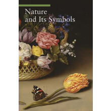 Nature and its Symbols by . Impelluso Paperback Book