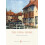 The 1930s Home by Greg Stevenson Paperback Book 1