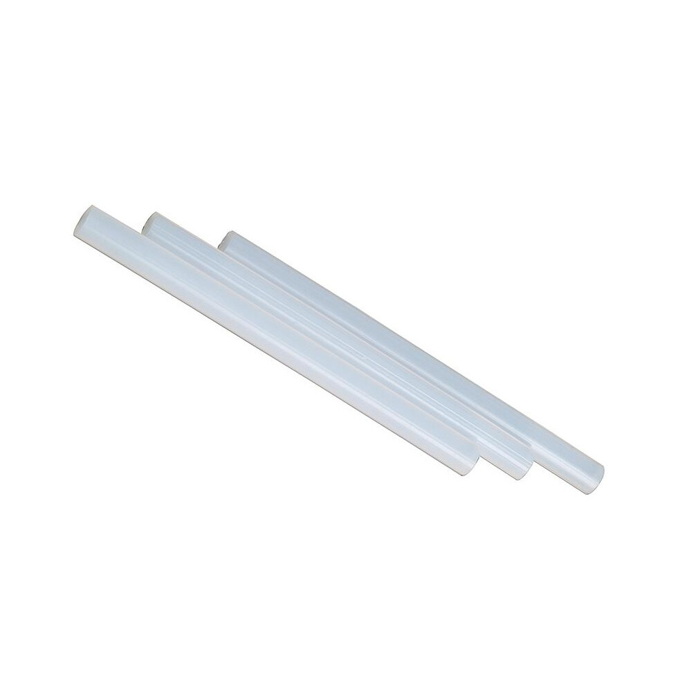 Bostik Handy Glue Sticks 5kg (approx. 150 Sticks)