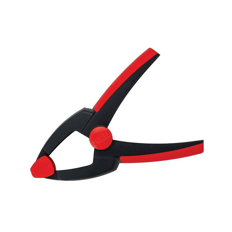 Bessey Clippix Xc Spring Clamp