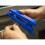 Weicon Duo-crimp No. 300 2