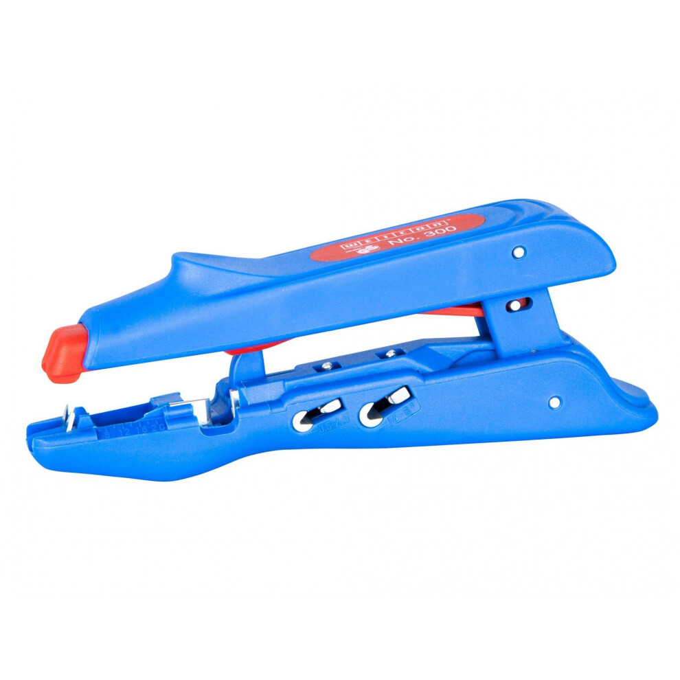 Weicon Duo-Crimp No. 300 5063750518671