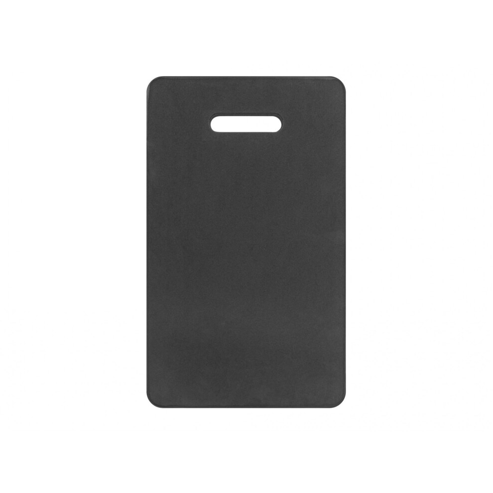Fiskars Solid Kneeling Pad