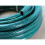 Faithfull Faithfull Pvc Reinforced Hose 3