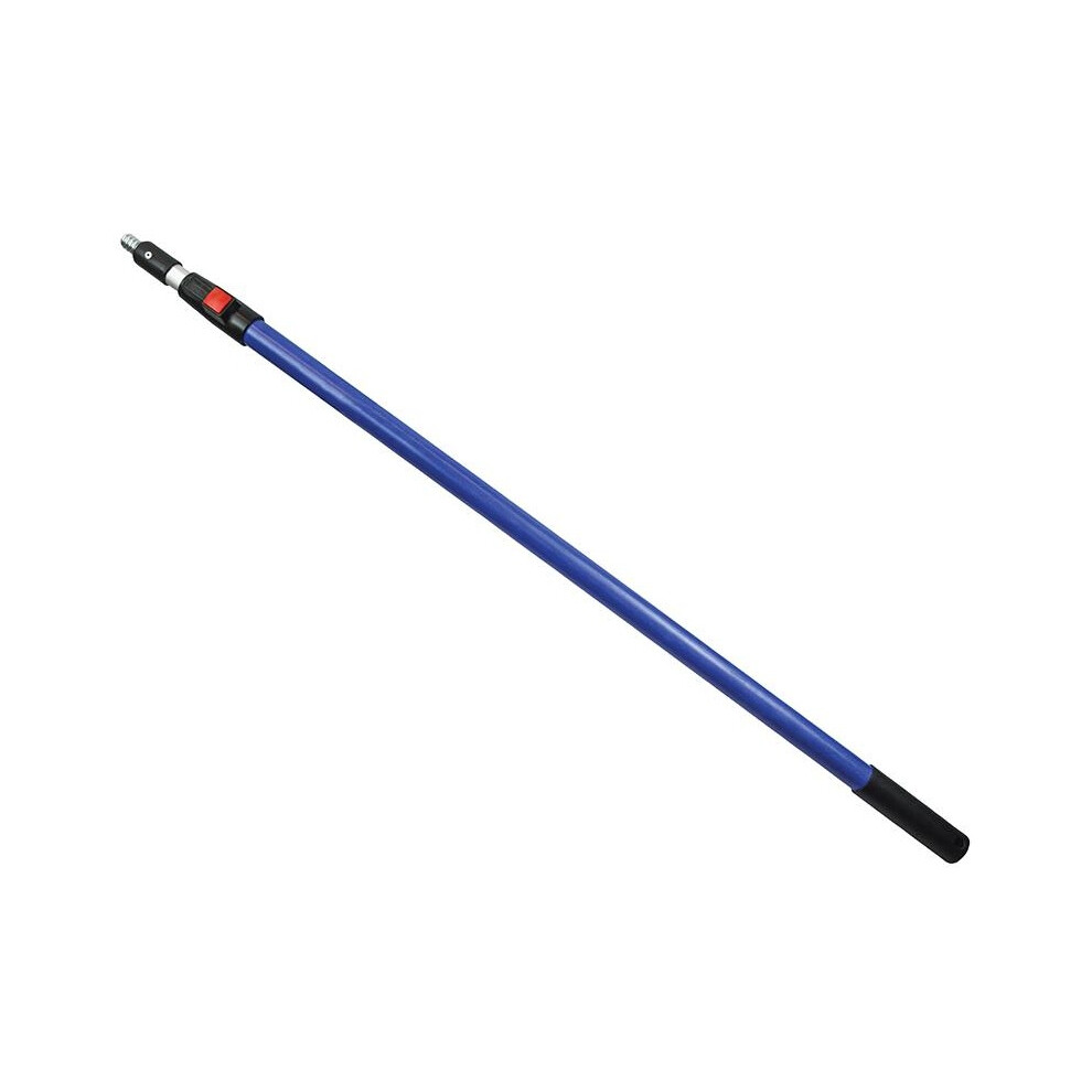 Faithfull Roller Frame Extension Pole