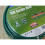 Faithfull Faithfull Pvc Reinforced Hose 4