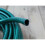Faithfull Faithfull Pvc Reinforced Hose 2