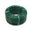 Faithfull Faithfull Pvc Reinforced Hose 1