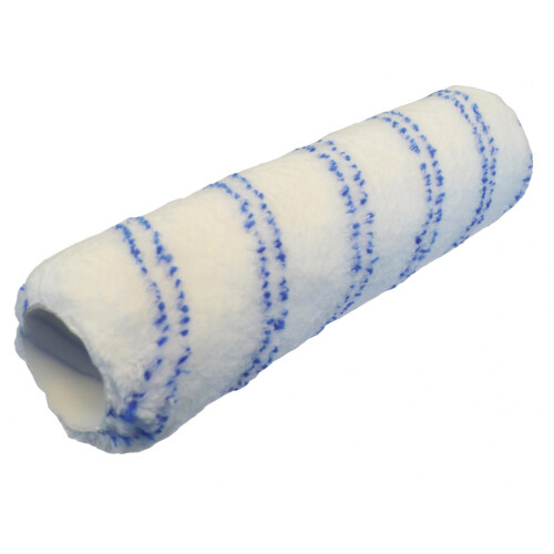 Faithfull Faithfull Long Pile Microfibre Roller Refill