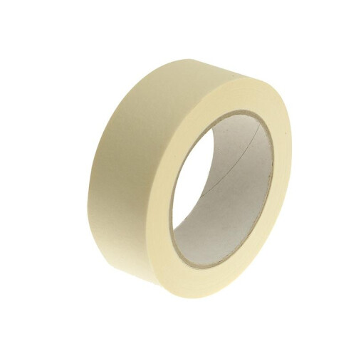 Faithfull Faithfull Masking Tape