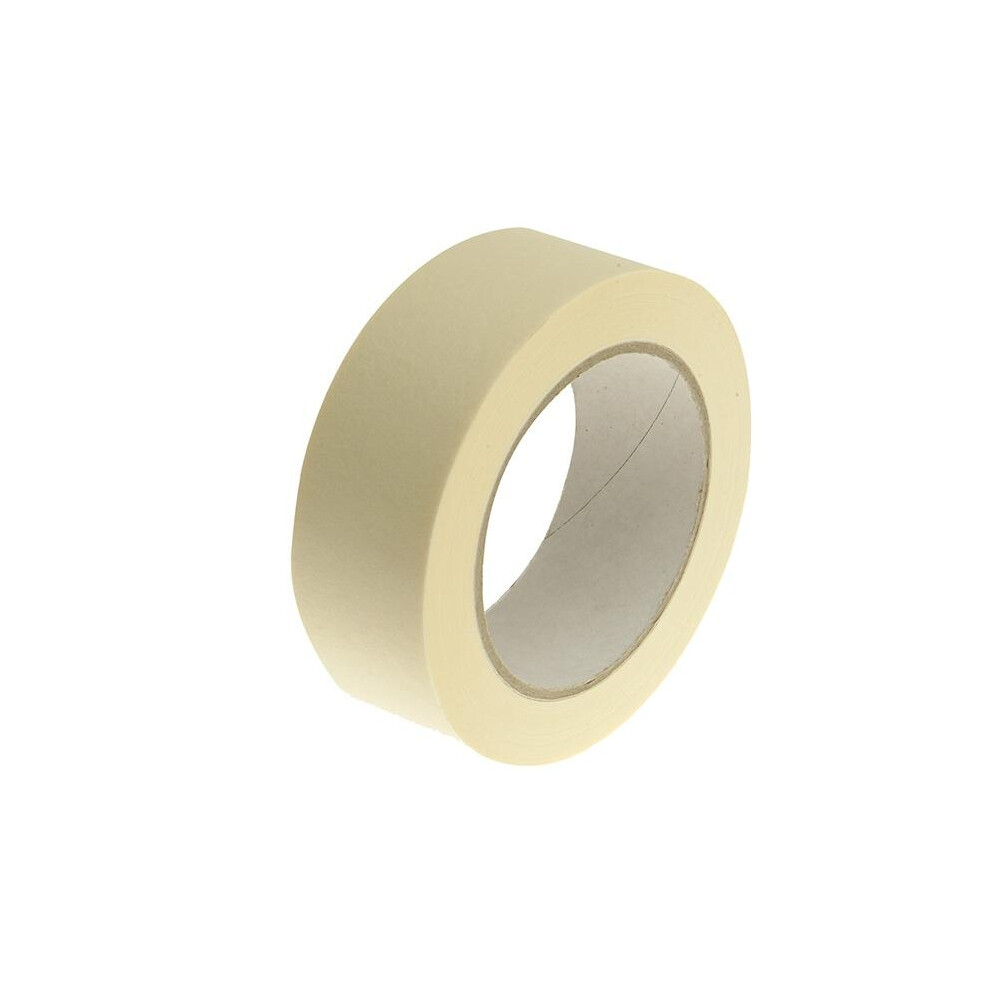 Faithfull Masking Tape 5063750423883