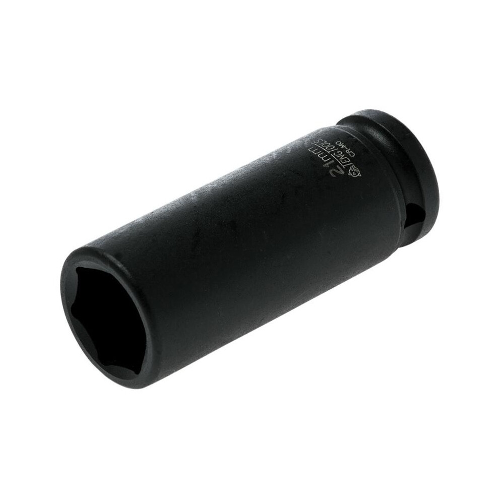 Teng Hexagon 6-point Deep Impact Socket