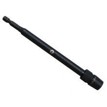 Forgefix Forgefast Quick-release Impact Chuck