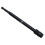 Forgefix Forgefix Forgefast Quick-release Impact Chuck 1
