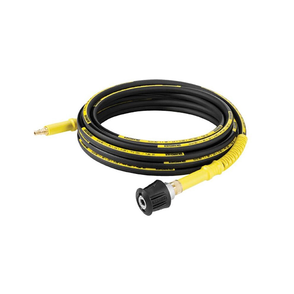 Karcher 6m Extension Hose
