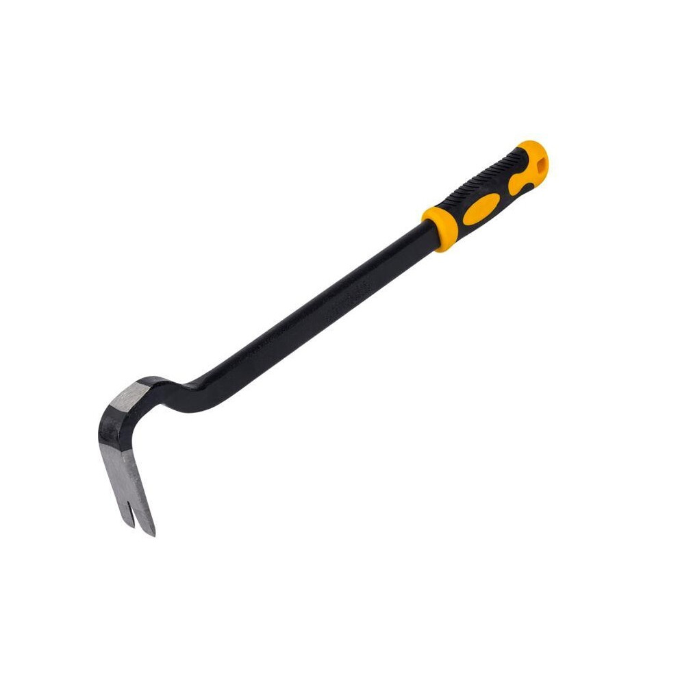 Roughneck Roofing Gorilla Bar 425mm (17in)