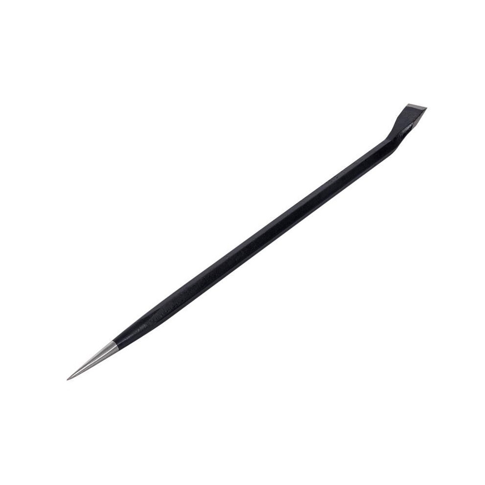 Roughneck Aligning Bar