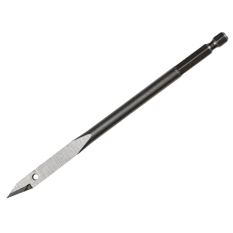 Bahco 9629 Series Flat Bit