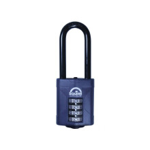 Squire Cp Combination Padlock