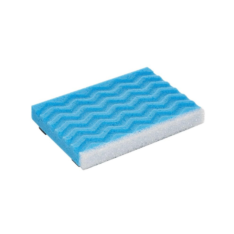 Vileda Magic Mop Flat