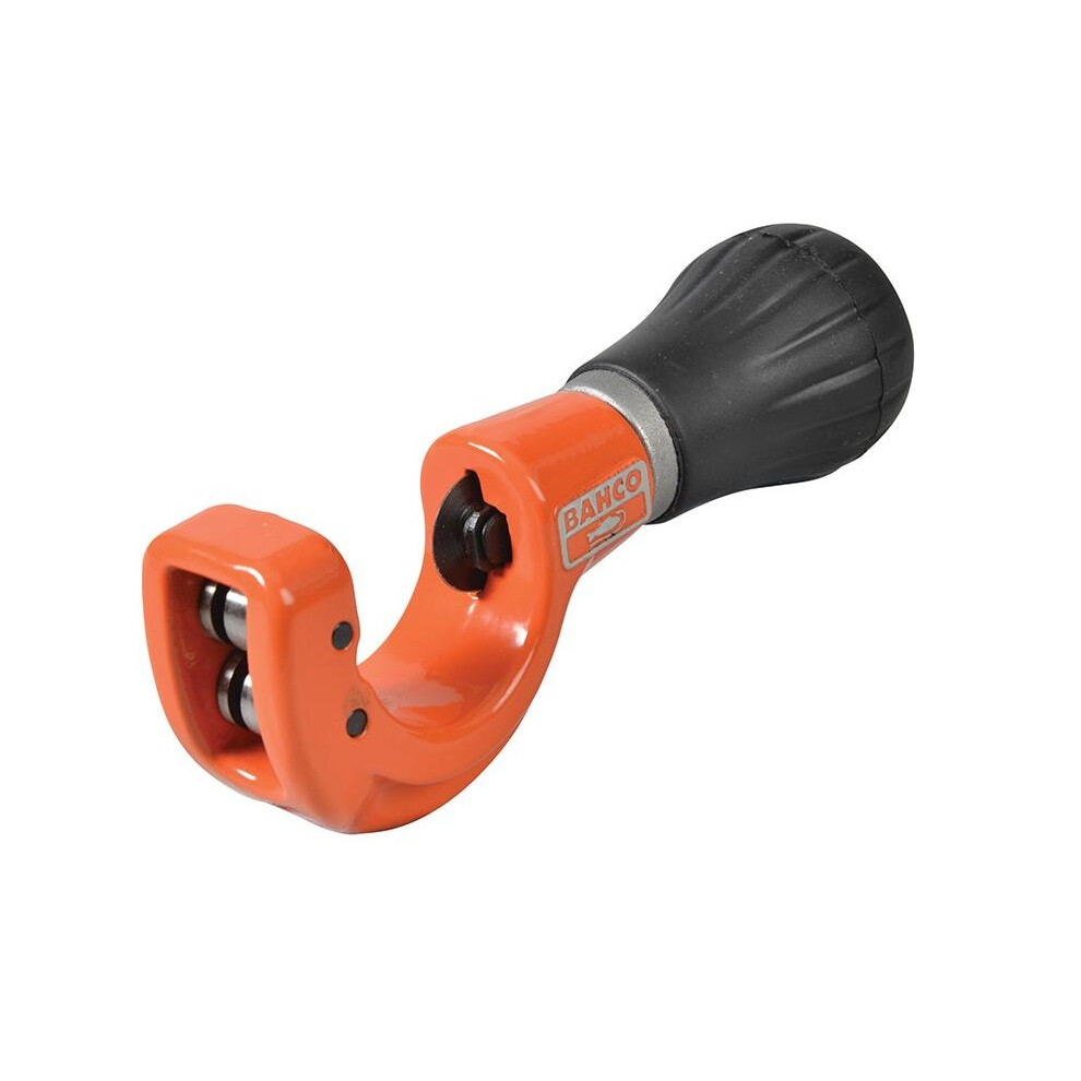 Bahco 302-35 Tube Cutter 8-35mm