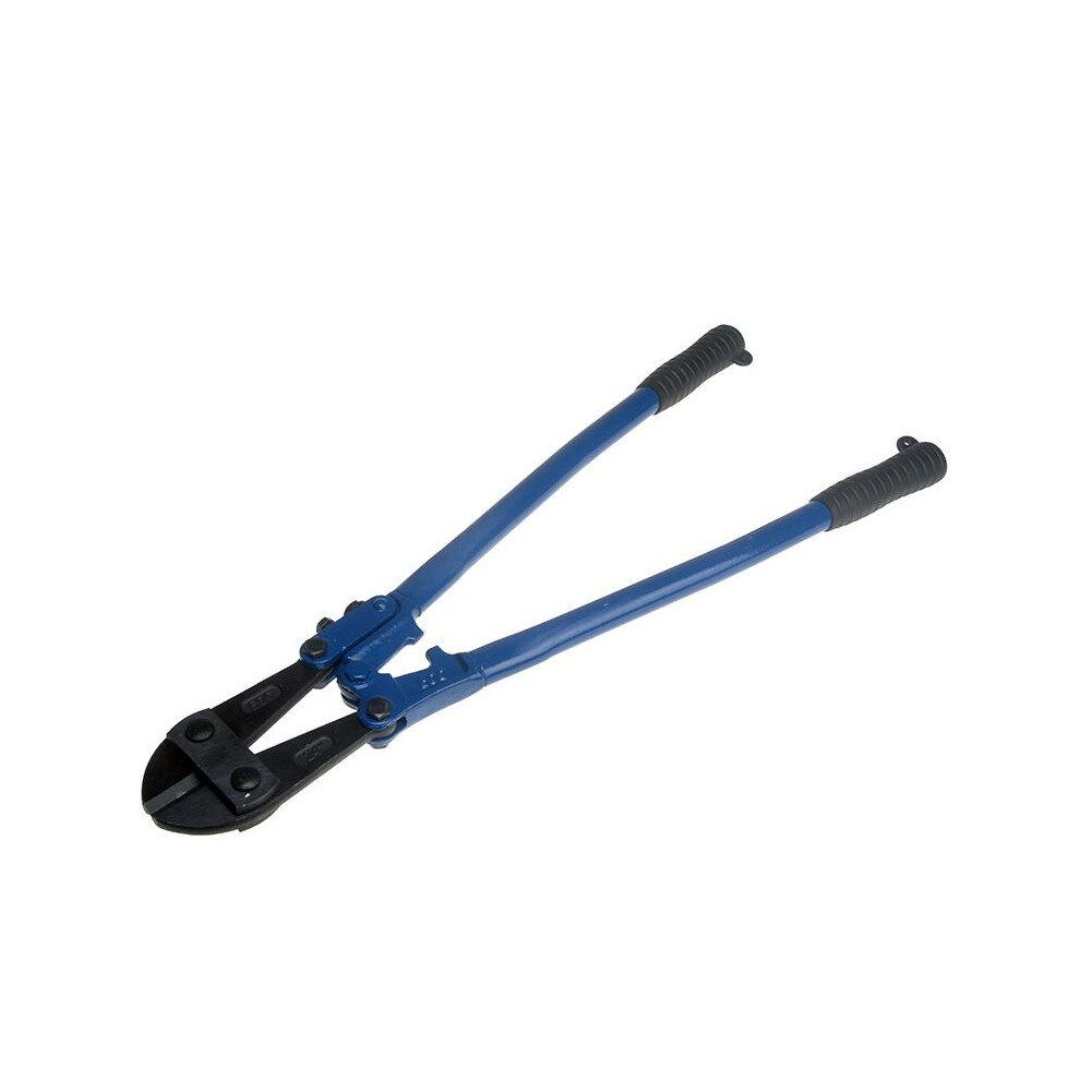 Bluespot Tools Bolt Cutters 600Mm (24In) Light 24In