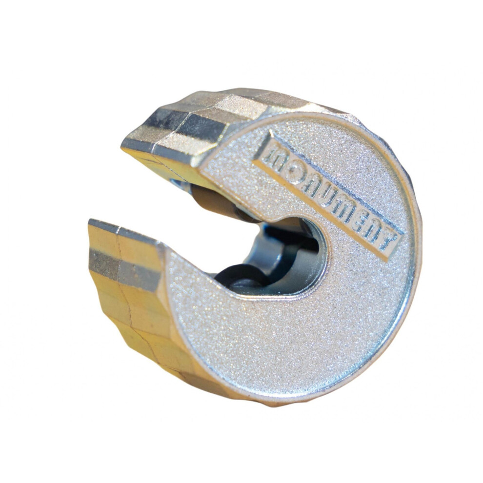Monument Trade Copper Pipe Cutter